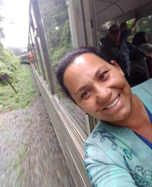 Passeio de Trem Curitiba-Morretes - Image 2