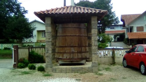 Caminhos do Vinho - Image 3