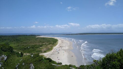 Ilha do Mel - Image 2