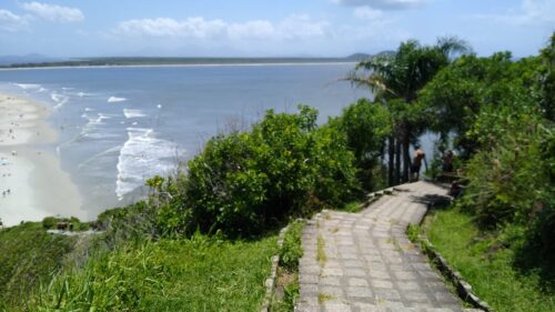 Ilha do Mel - Image 3