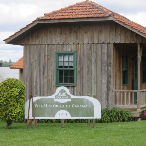Rota Holandesa - Image 3